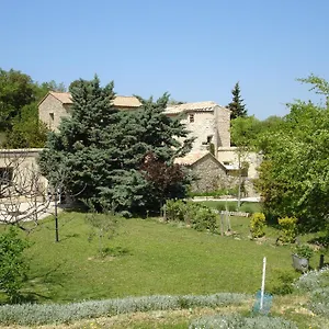 Domaine De La Grange Neuve Hotel La Roque-sur-Pernes