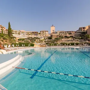De L'esterel Pierre & Hotel Saint-Raphaël